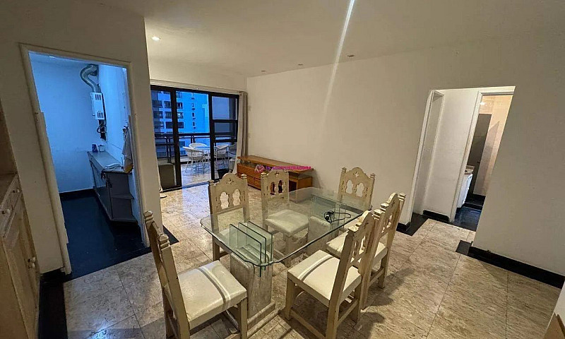 Apartamento Para Loc...