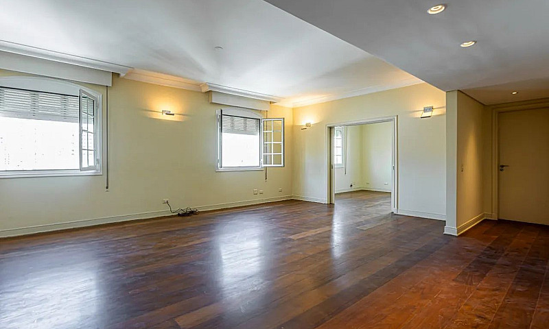 Apartamento De Alto ...