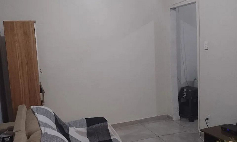 Vendo Casa Em Rocha ...