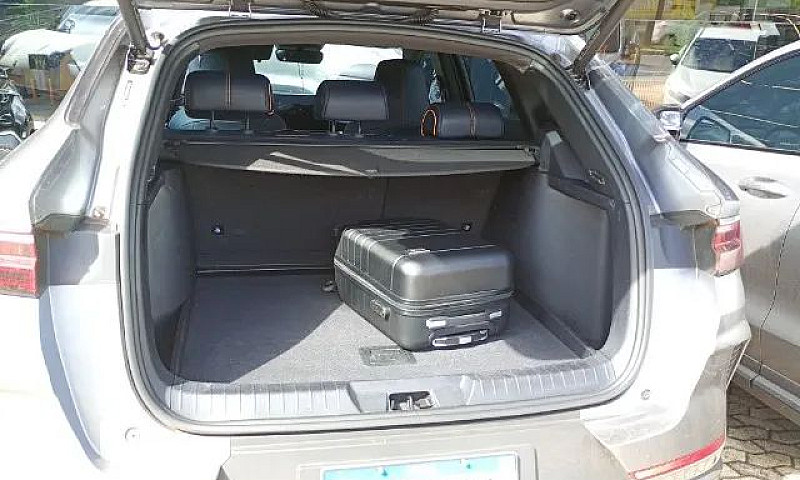 Byd Song Plus 1.5 16...