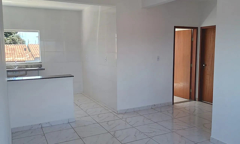Apartamento 3Quartos...