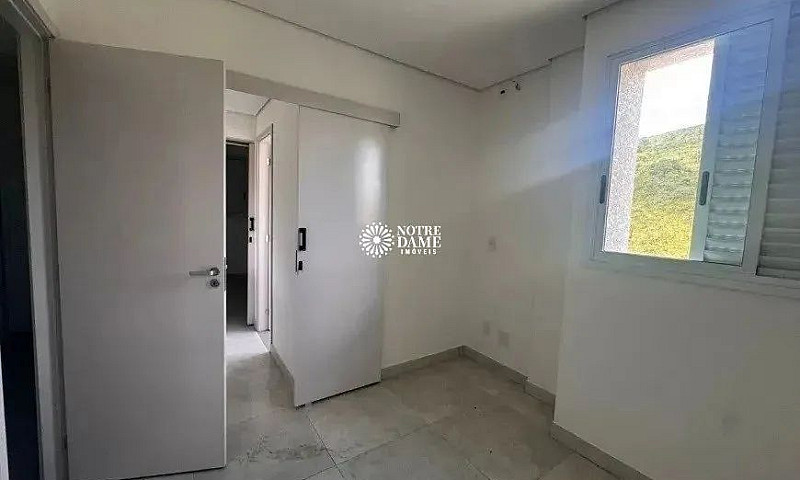Apartamento Para Alu...
