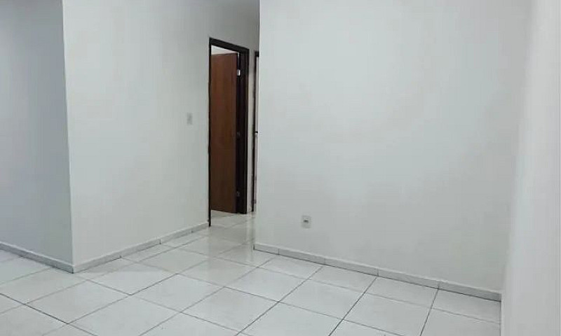 Alugo Apartamento 1....