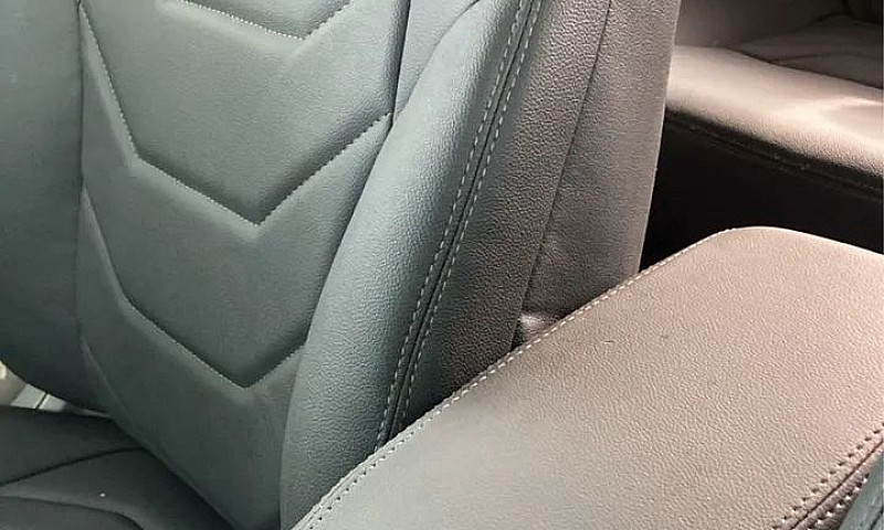 Honda Civic Sedan Lx...