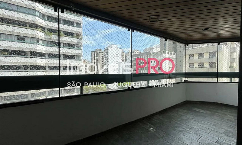 Apartamento Para Loc...