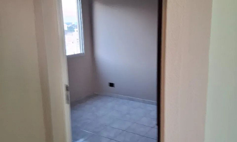 Apartamento Monte Ve...