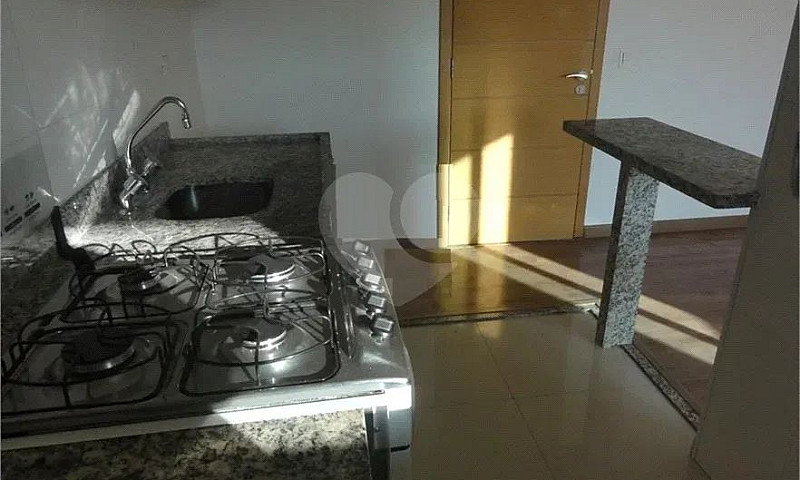 Apartamento De 49,0 ...