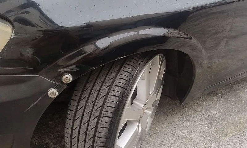 Chevrolet Celta Life...
