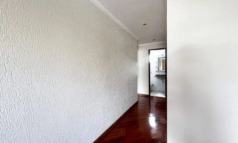 Apartamento 2 Quarto...