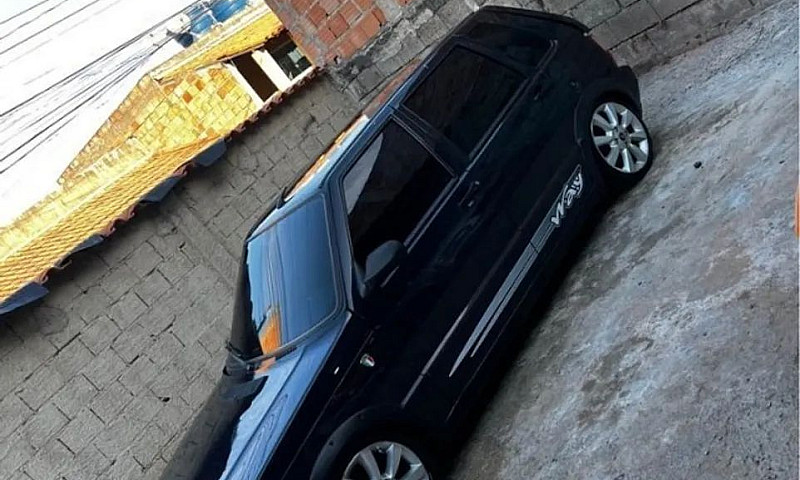 Fiat Uno Mille Celeb...