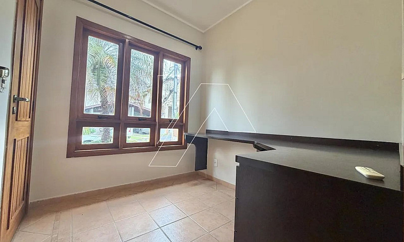 Casa - Residencial V...