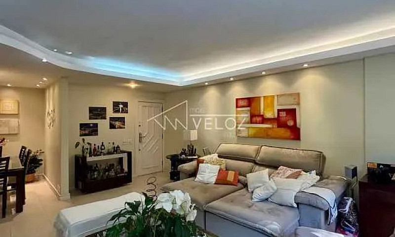 Apartamento : Padrão...