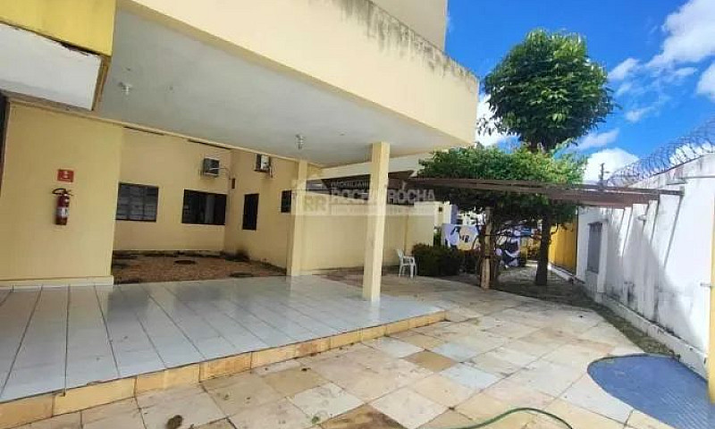 Excelente Apartament...