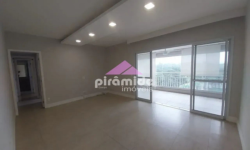 Apartamento Para Loc...
