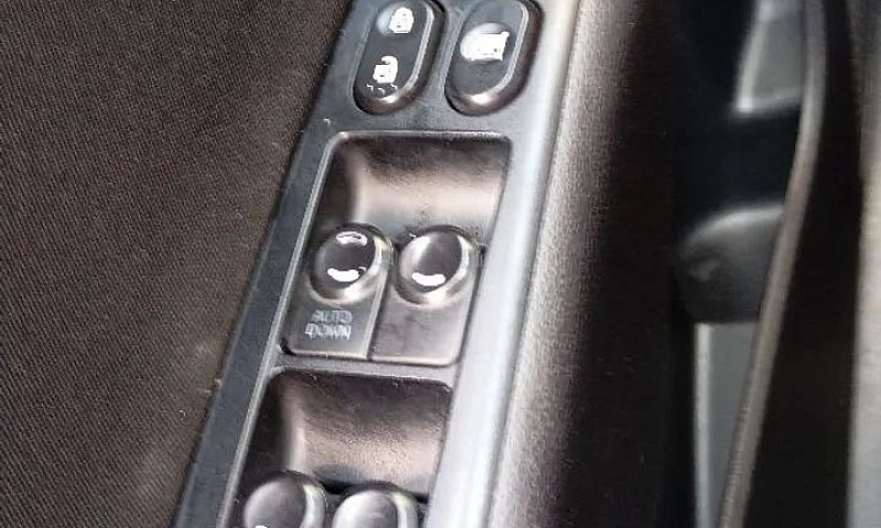 Hyundai Hb20 Comf./C...