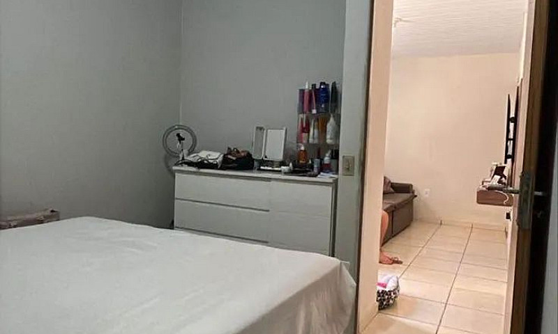 Ac Vendo Casa Em Cid...