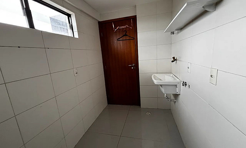 Alugo Apartamento 10...