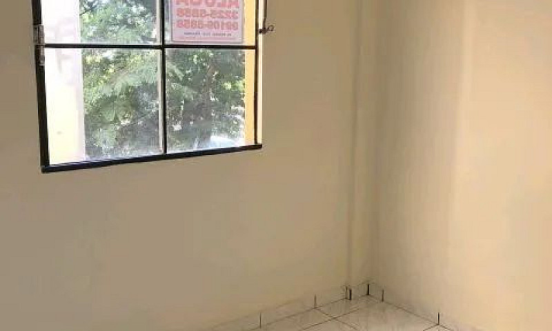 Apartamento Zona 08 ...