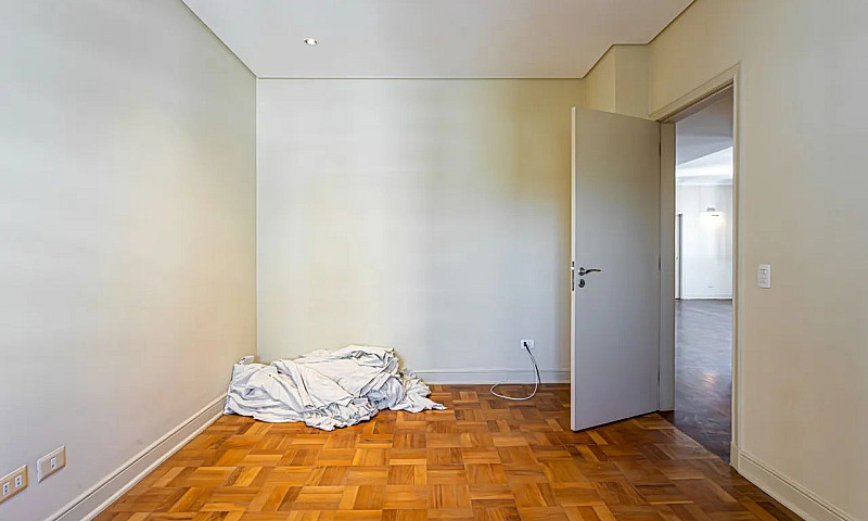 Apartamento De Alto ...