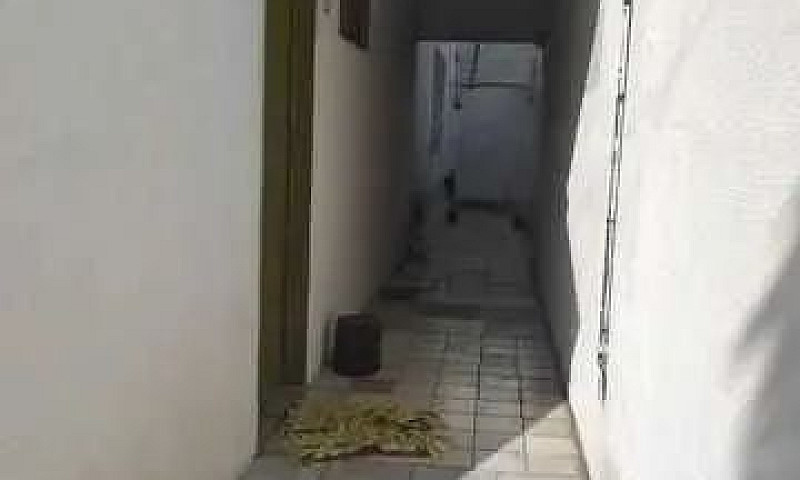 Suite Ao Lado Praça ...