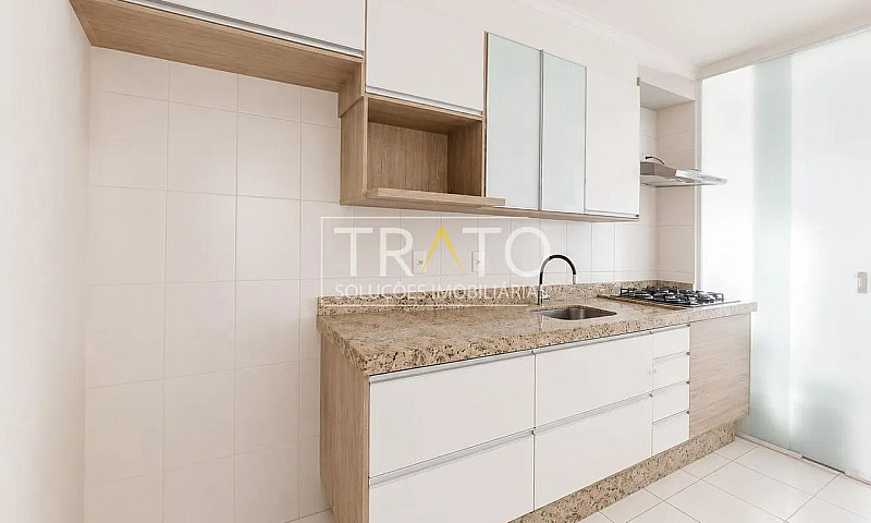Apartamento Para Loc...
