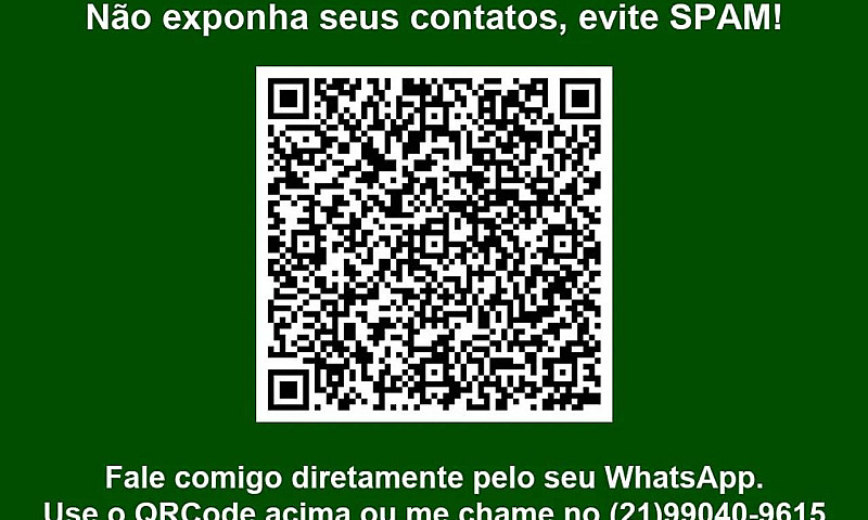 Apartamento Tipo Cas...