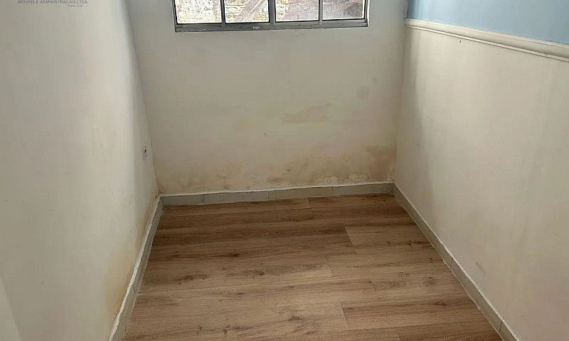 Casa Em Vila Bonilha...