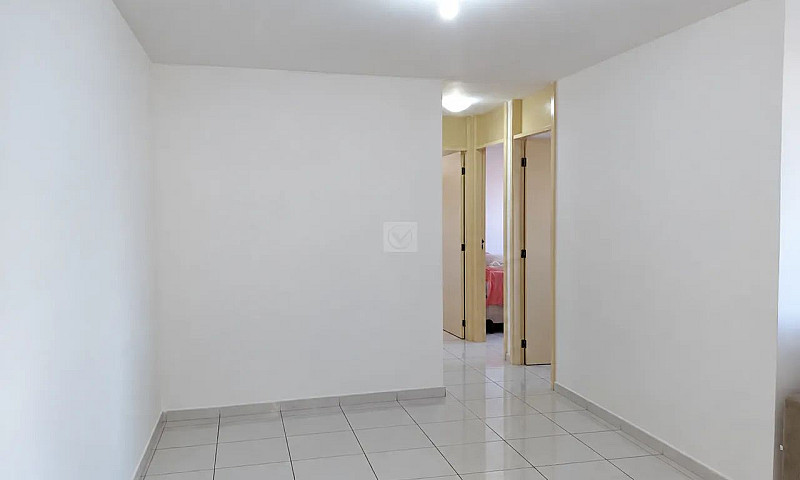 Apartamento De 68M² ...