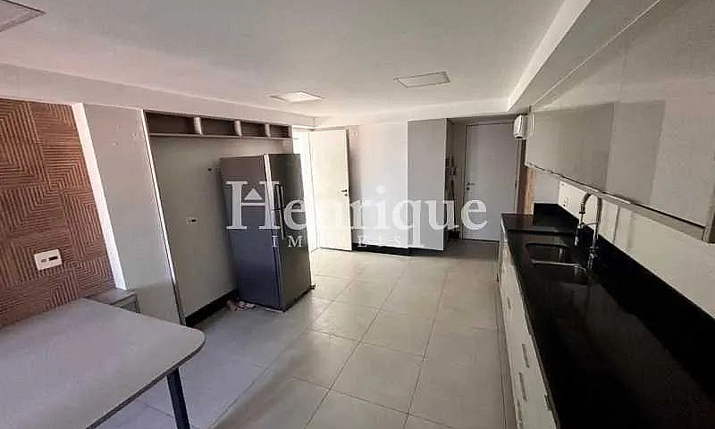 Cobertura : Triplex ...