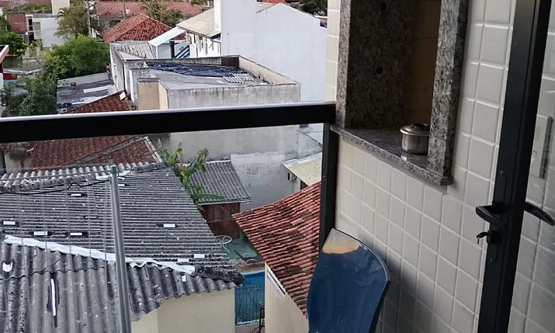 Alugo Cobertura Com ...