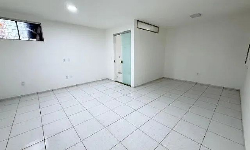 Casa Para Alugar No ...