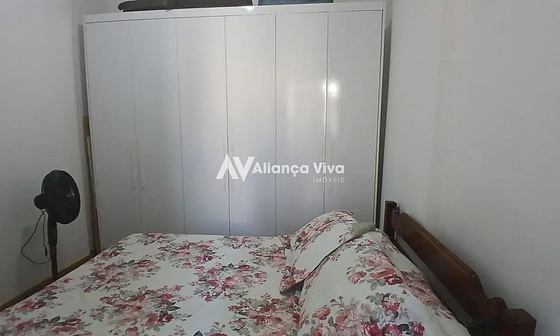 Catete | Apartamento...