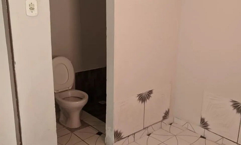 Apartamento Perto Do...