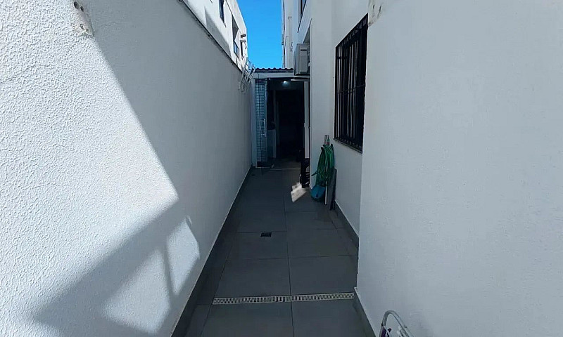 Imóvel Para Venda Po...