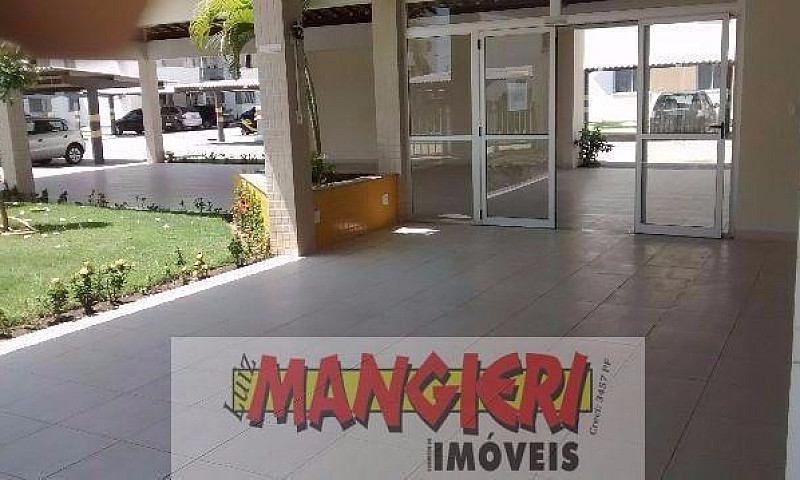 Apartamento Mar De A...