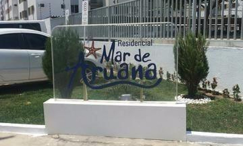 Apartamento Mar De A...