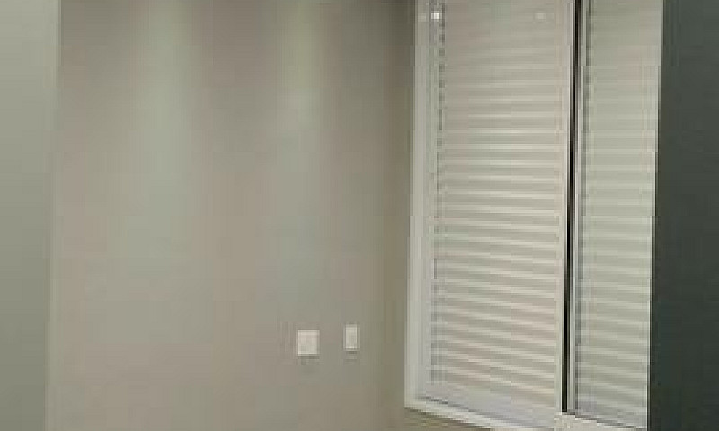 Aceita Apartamento C...