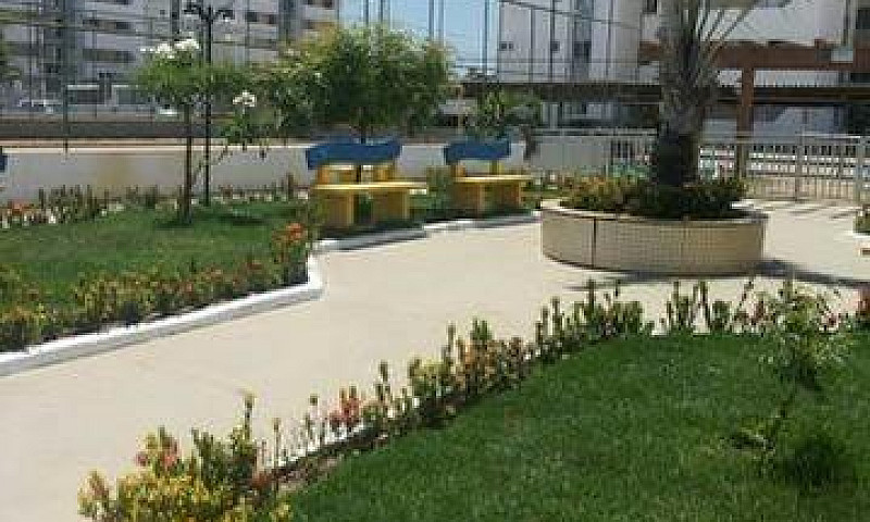Apartamento Mar De A...