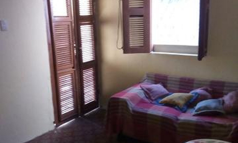 Casa Na Gonçalves Le...