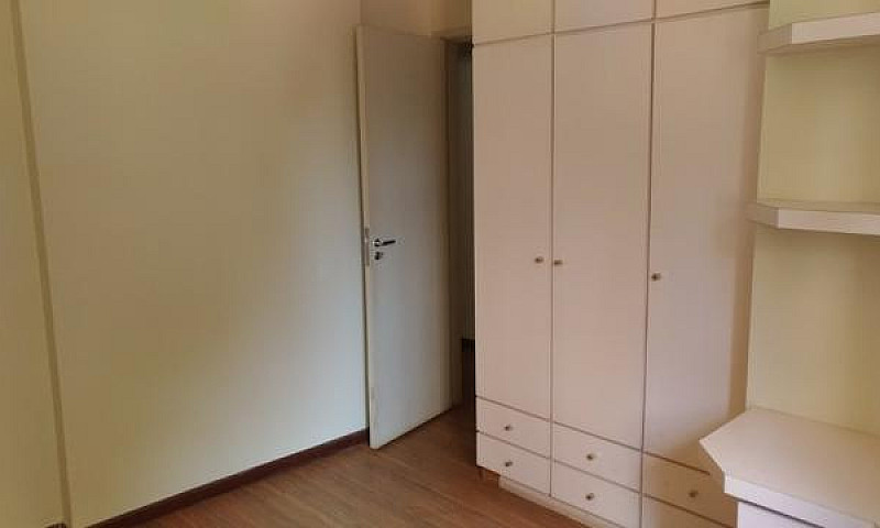 Apartamento St.oeste...