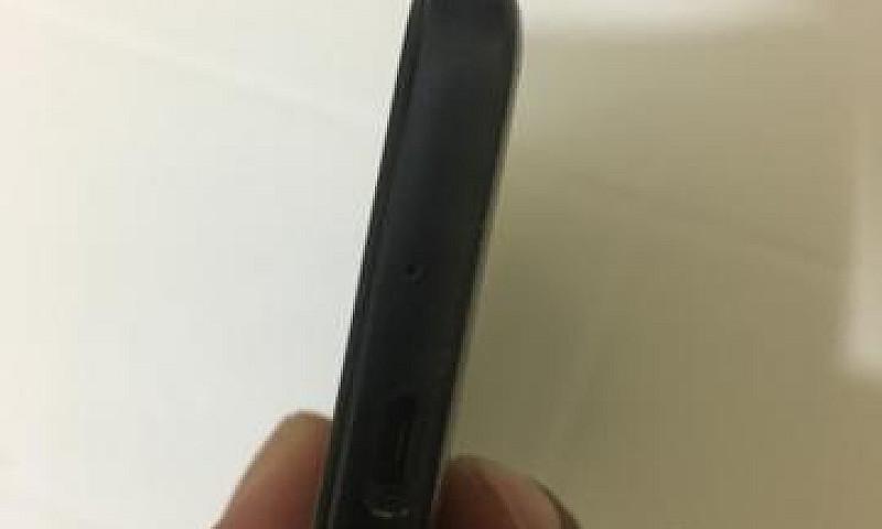 Lg Q6...