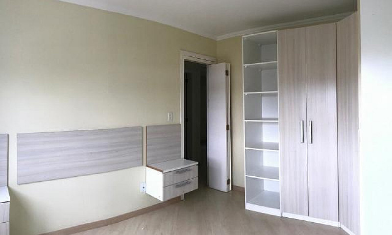 Apartamento À Venda ...