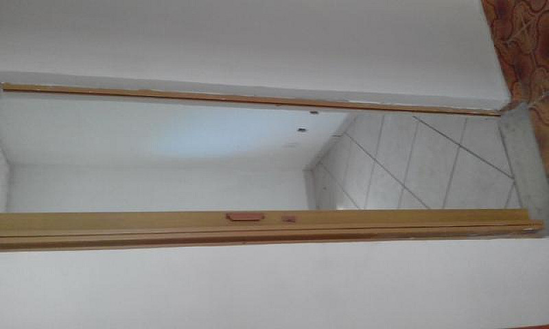 Casa...