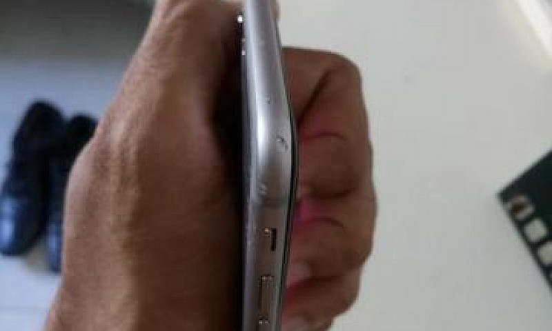 Iphone 6S 128Gb...