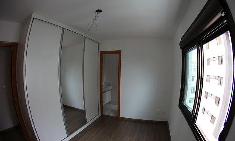 Apartamento À Venda ...