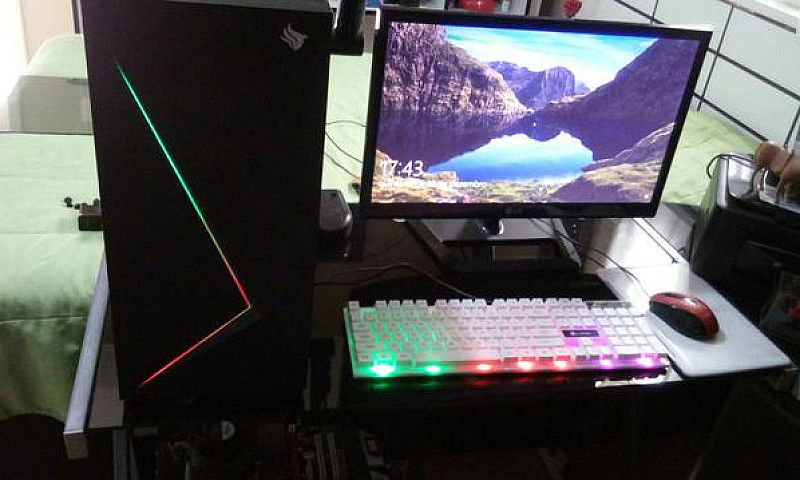 Pc Game Top...