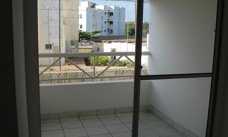 Costa Azul - Apt. 24...