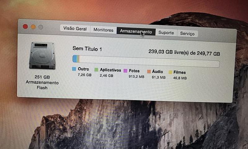 Macbook Air 13? 256G...
