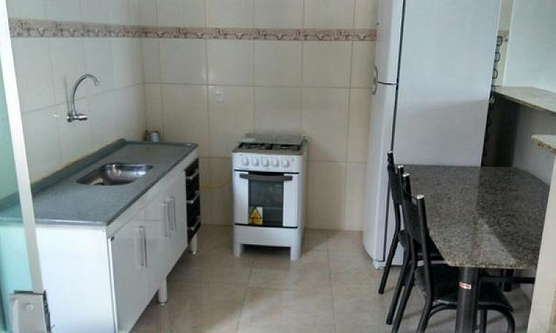 Casa No Mosqueiro 3/...