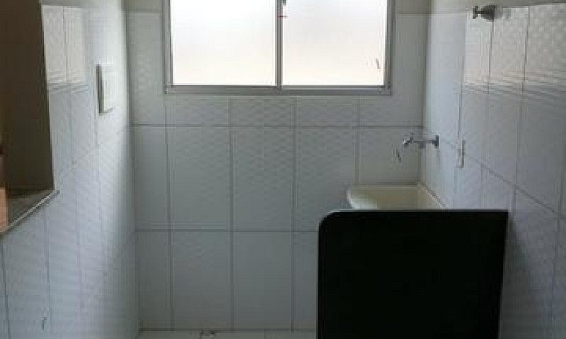 Apartamento 50 M² - ...